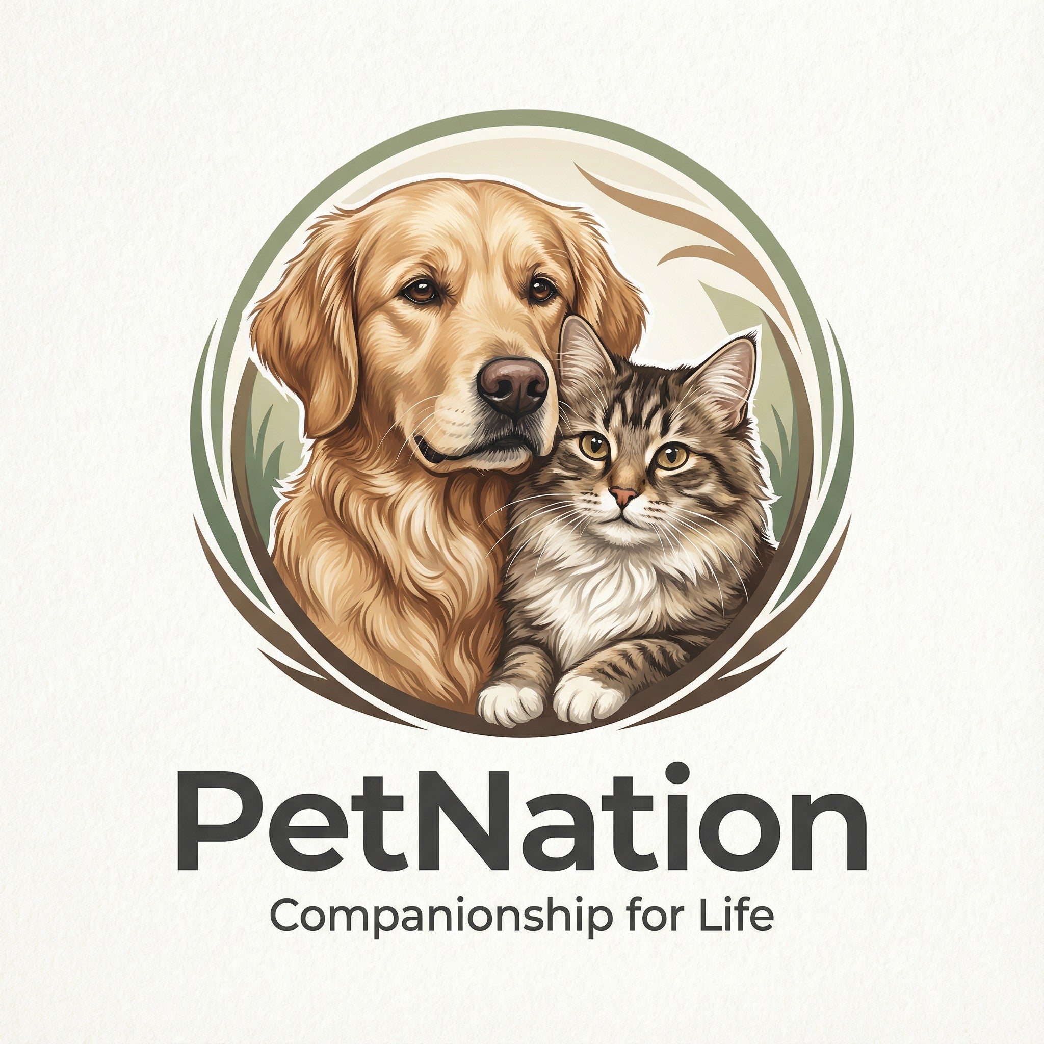 PetNation 